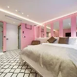 Java Motel