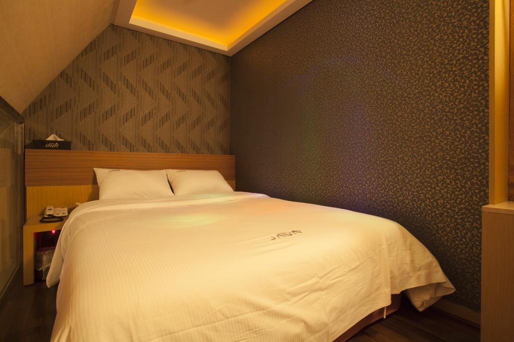 Motel Java 2*