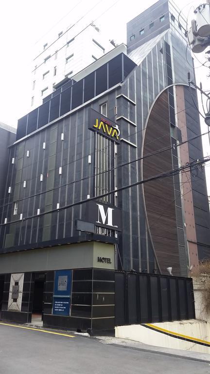 Motel Java 2*