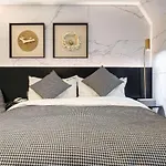 Java Motel