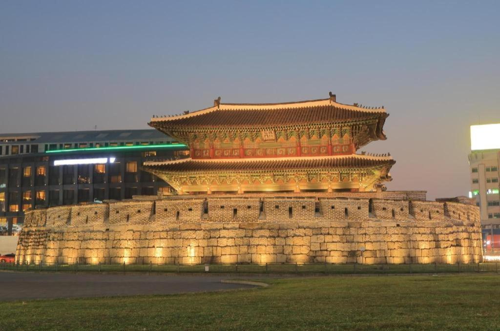 Java Nhà nghỉ 2*