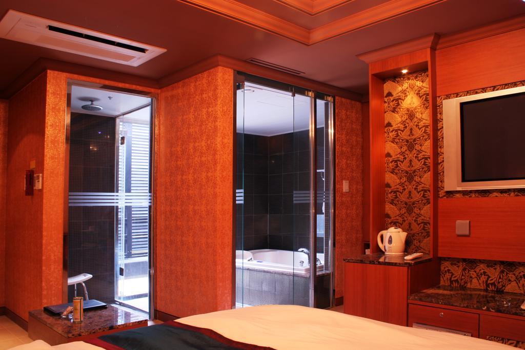 Nhà nghỉ Java